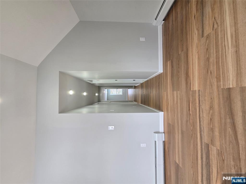 735 Spring Valley Road Maywood, NJ 07607 - Photo 21 of 31