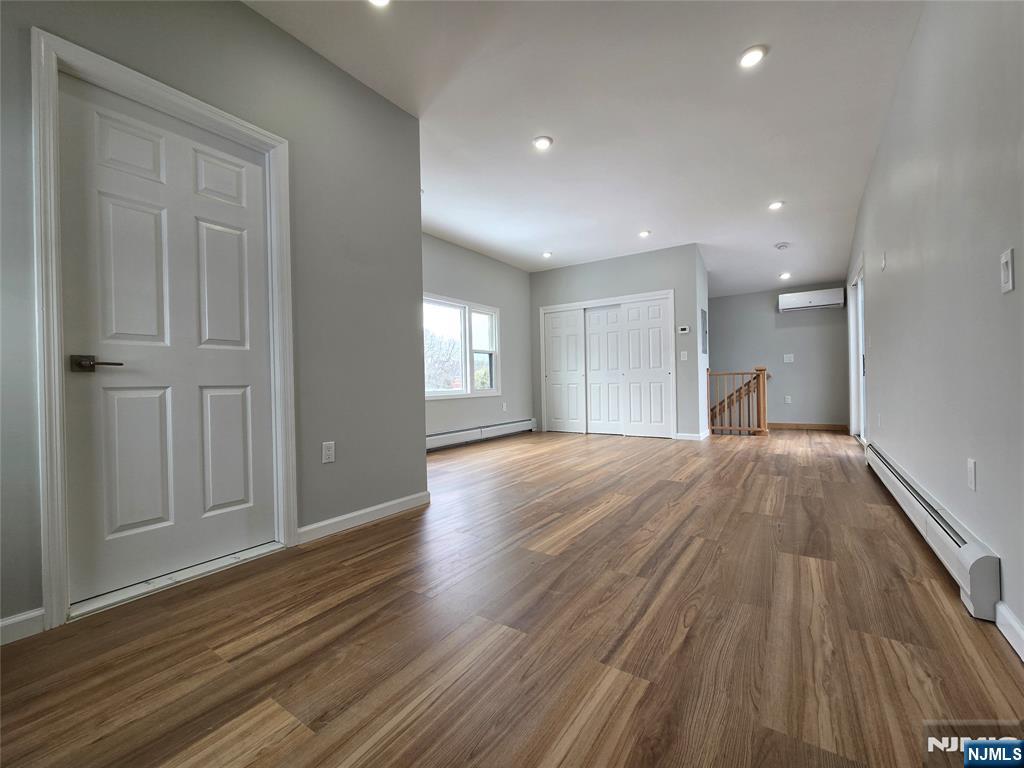 735 Spring Valley Road Maywood, NJ 07607 - Photo 22 of 31