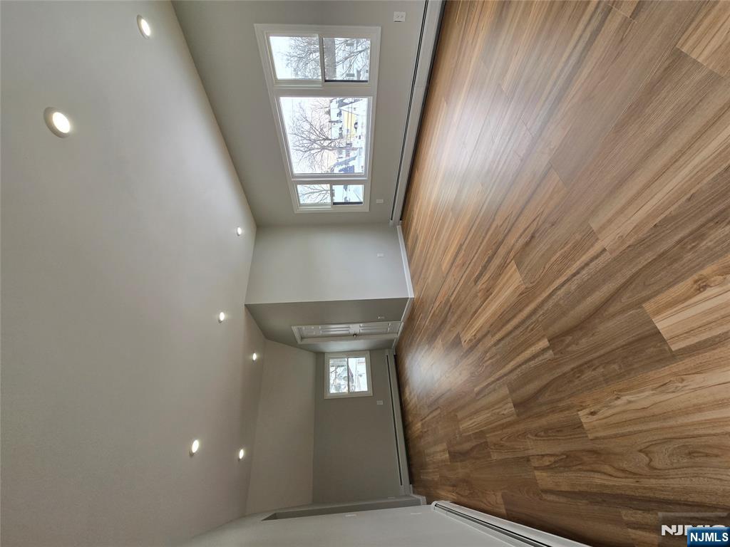 735 Spring Valley Road Maywood, NJ 07607 - Photo 24 of 31