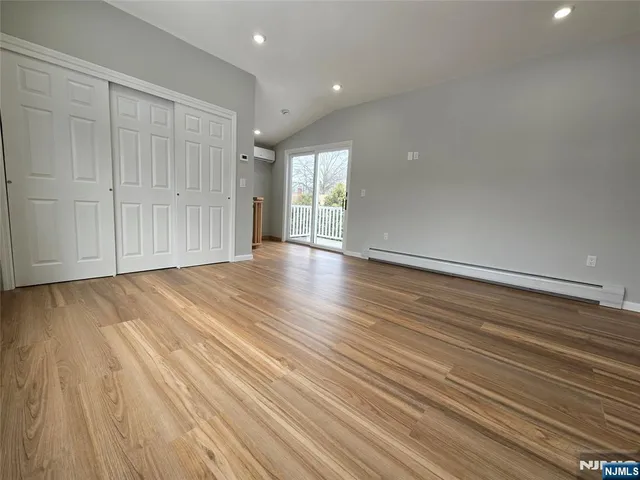 $7,000 | 735 Spring Valley Road, Maywood, NJ 07607