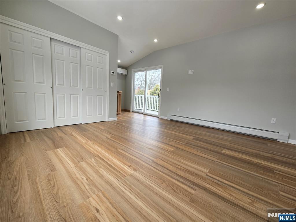 735 Spring Valley Road Maywood, NJ 07607 - Photo 25 of 31