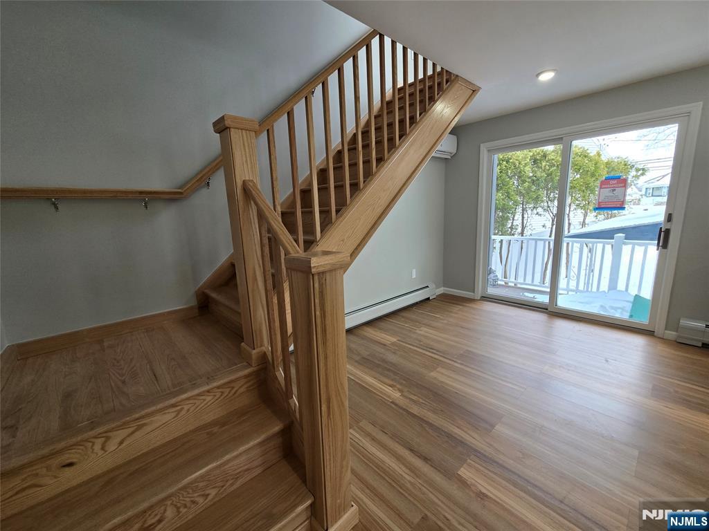 735 Spring Valley Road Maywood, NJ 07607 - Photo 26 of 31