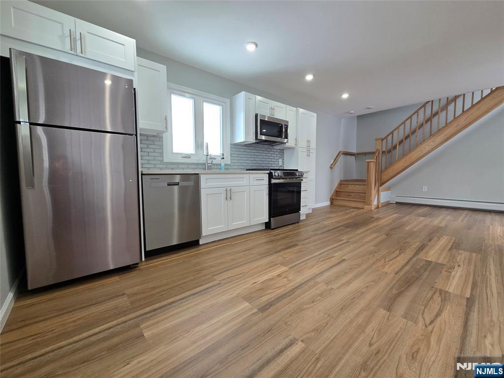 735 Spring Valley Road Maywood, NJ 07607 - Photo 27 of 31