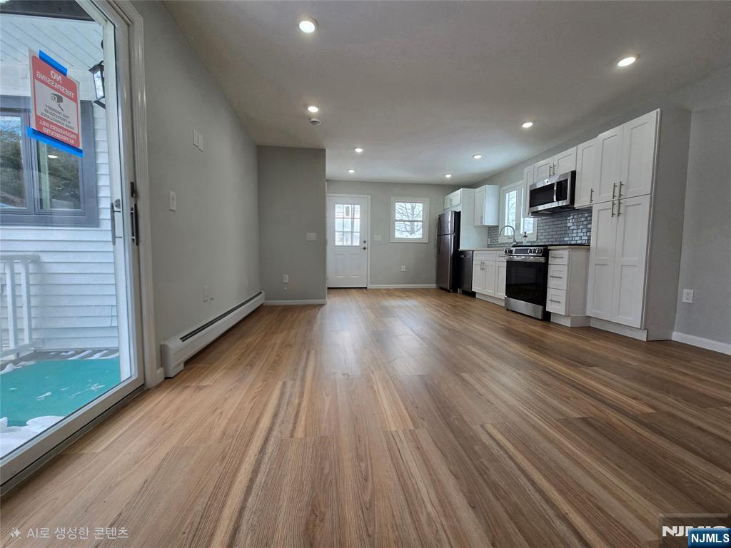 735 Spring Valley Road Maywood, NJ 07607 - Photo 28 of 31