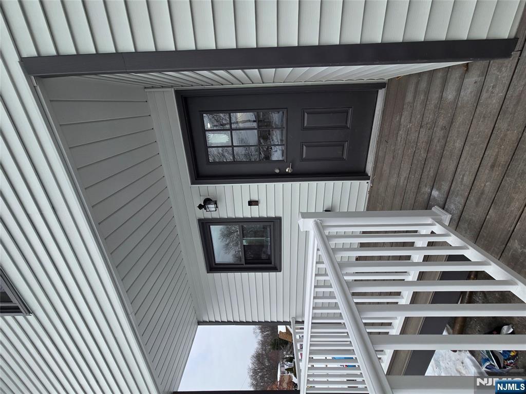 735 Spring Valley Road Maywood, NJ 07607 - Photo 30 of 31