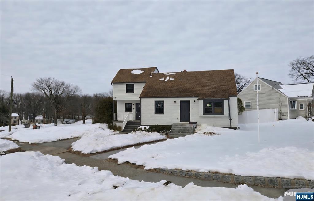 735 Spring Valley Road Maywood, NJ 07607 - Photo 31 of 31