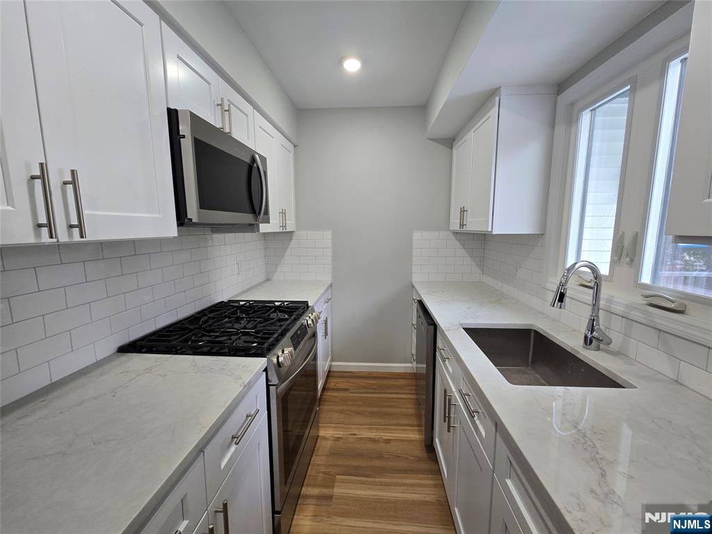 735 Spring Valley Road Maywood, NJ 07607 - Photo 6 of 31