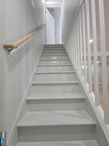 $7,000 | 735 Spring Valley Road, Maywood, NJ 07607