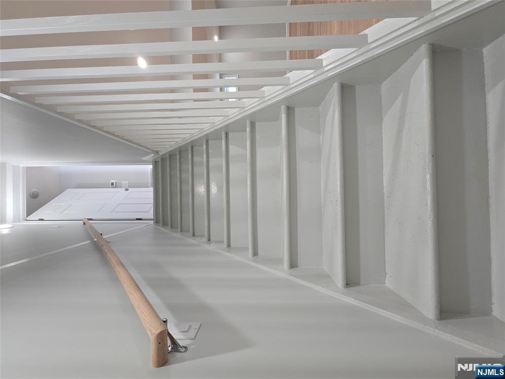 735 Spring Valley Road Maywood, NJ 07607 - Photo 9 of 31