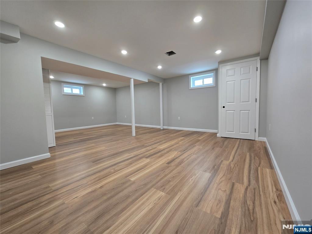 735 Spring Valley Road Maywood, NJ 07607 - Photo 10 of 31