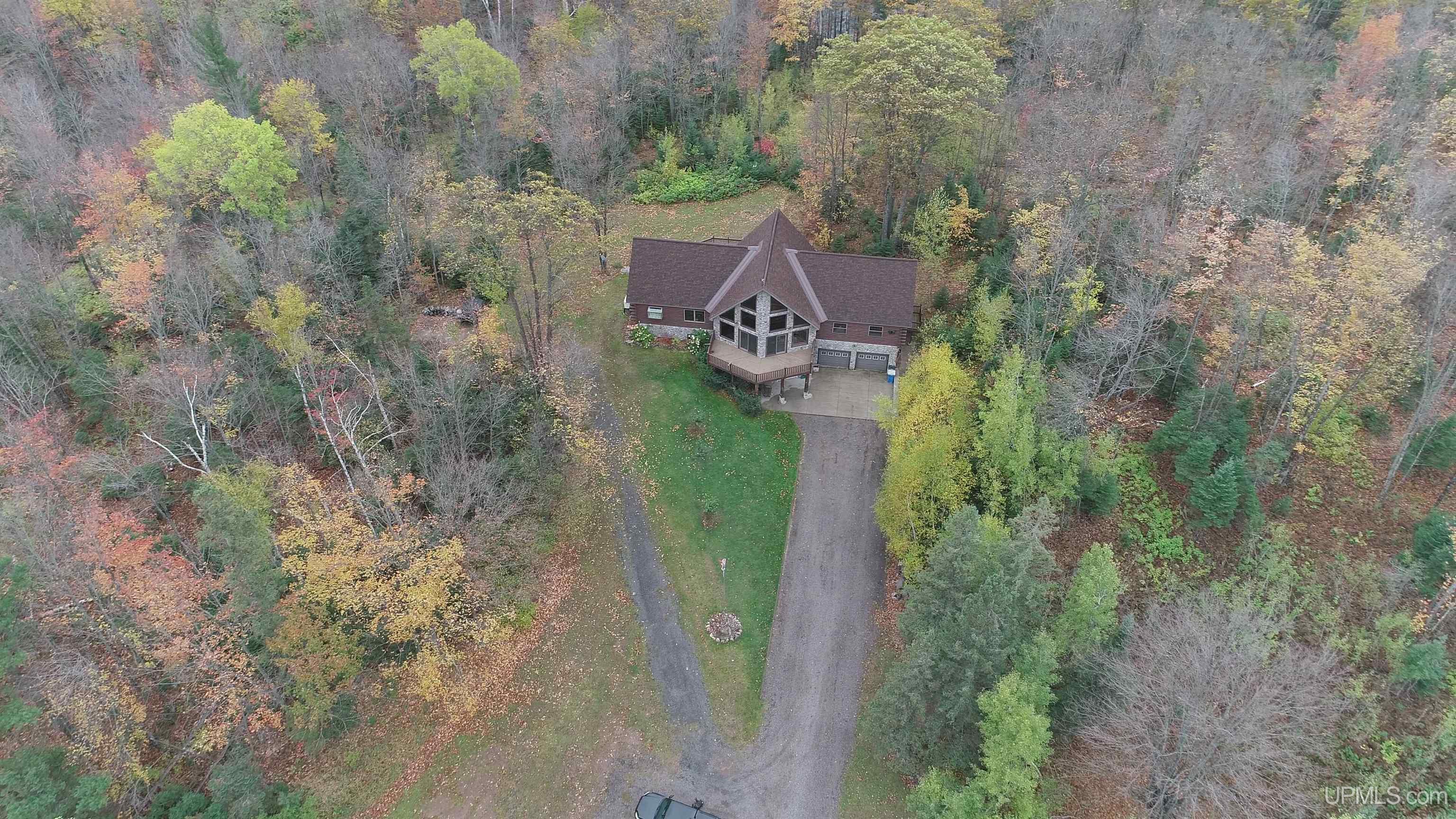 24380 Co Road Ishpeming, MI 49849 - Photo 92 of 92