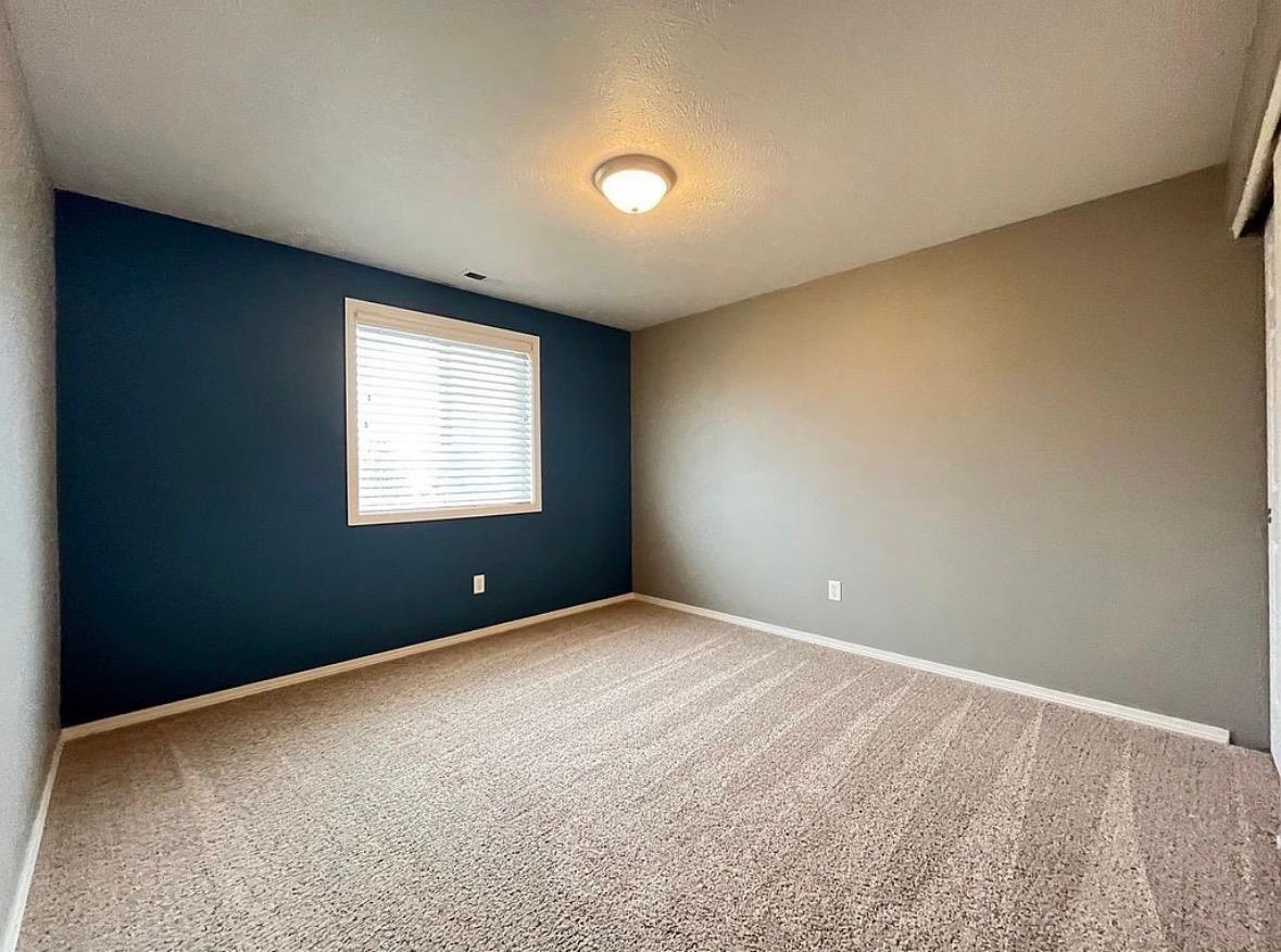 6615 South Lucas Street Cheney, WA 99004 - Photo 17 of 31
