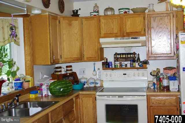 79 Study Road Littlestown, PA 17340 - Photo 14 of 17