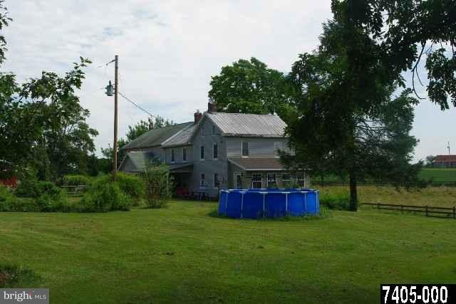 79 Study Road Littlestown, PA 17340 - Photo 3 of 17