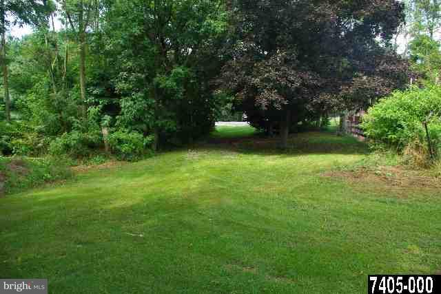 79 Study Road Littlestown, PA 17340 - Photo 4 of 17
