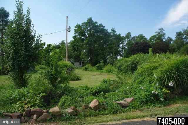 79 Study Road Littlestown, PA 17340 - Photo 5 of 17