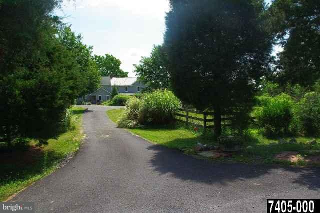 79 Study Road Littlestown, PA 17340 - Photo 8 of 17