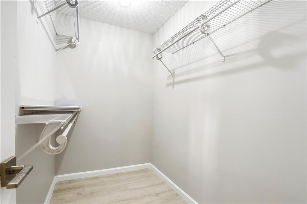 128 Hydrangea Road Kingsland, GA 31548 - Photo 20 of 45 Gallery Image 20