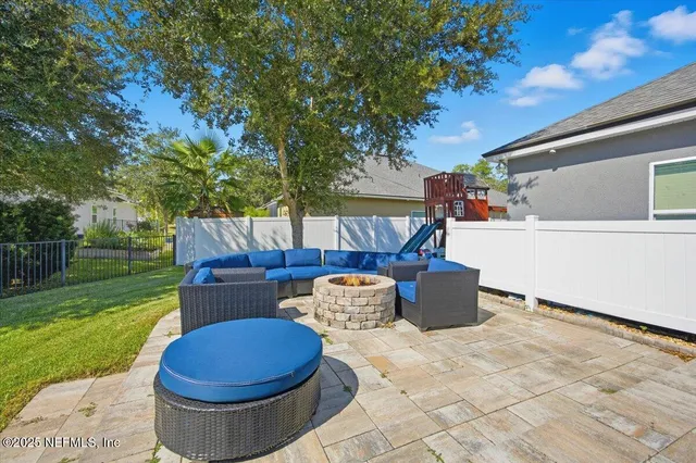 a picture of a bathroom with a sink