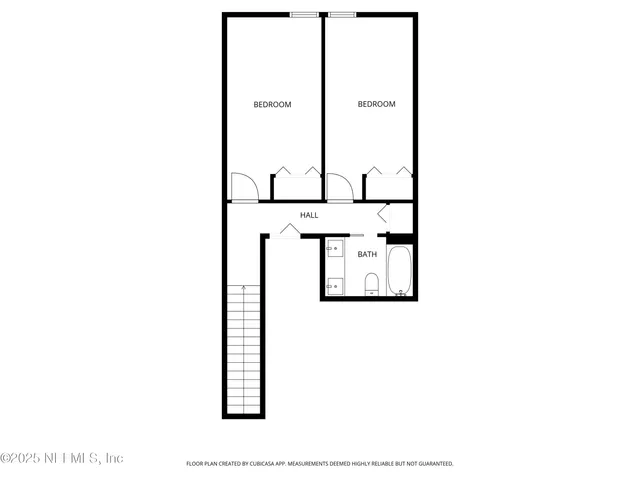 $700,000 | 11736 Paddock Gates Drive, Jacksonville, FL 32223