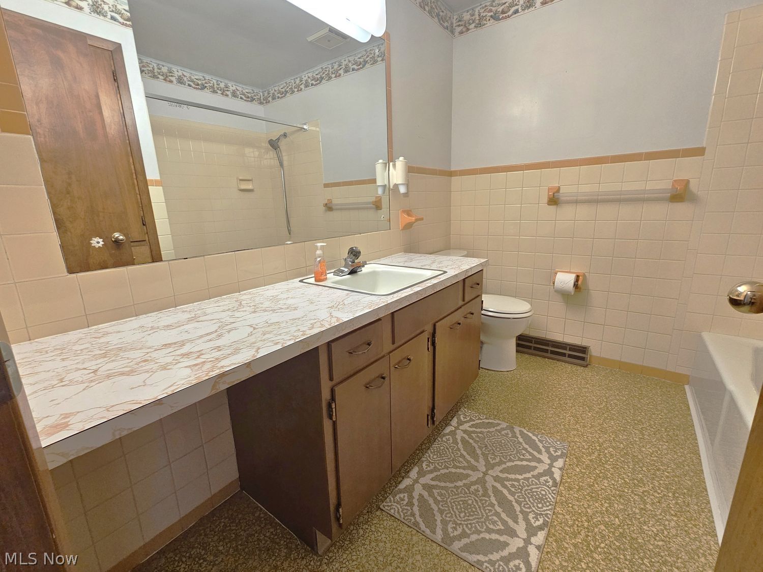 5671 Cleveland Road Wooster, OH 44691 - Photo 26 of 44
