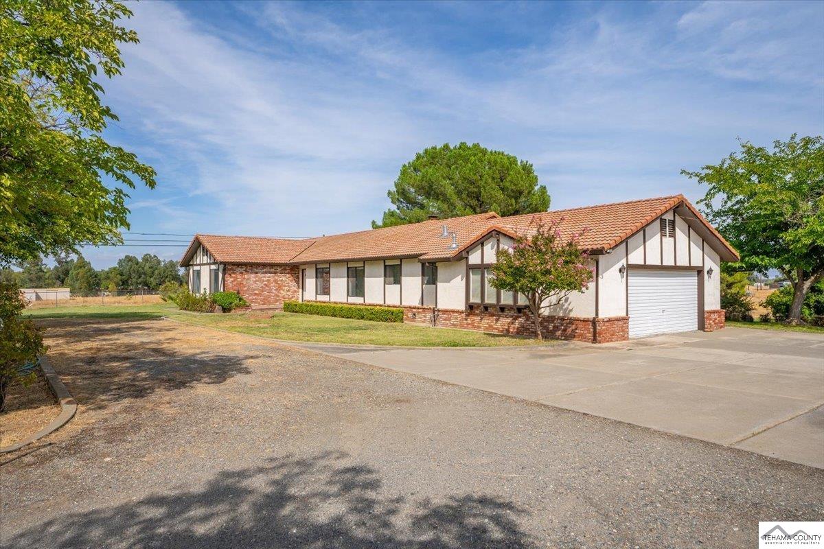 4480 East Street Corning, CA 96021 - Photo 47 of 72