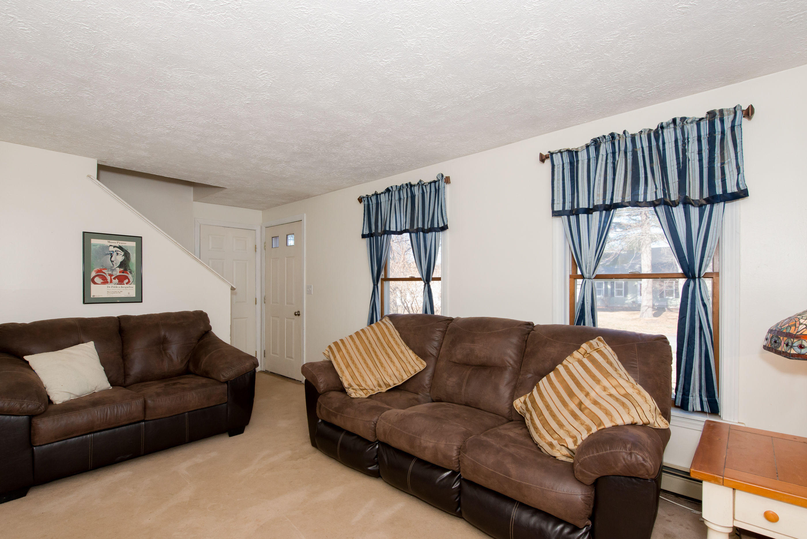10 Buttonwood Road South Berwick, ME 03908 - Photo 6 of 26 _DSC7178