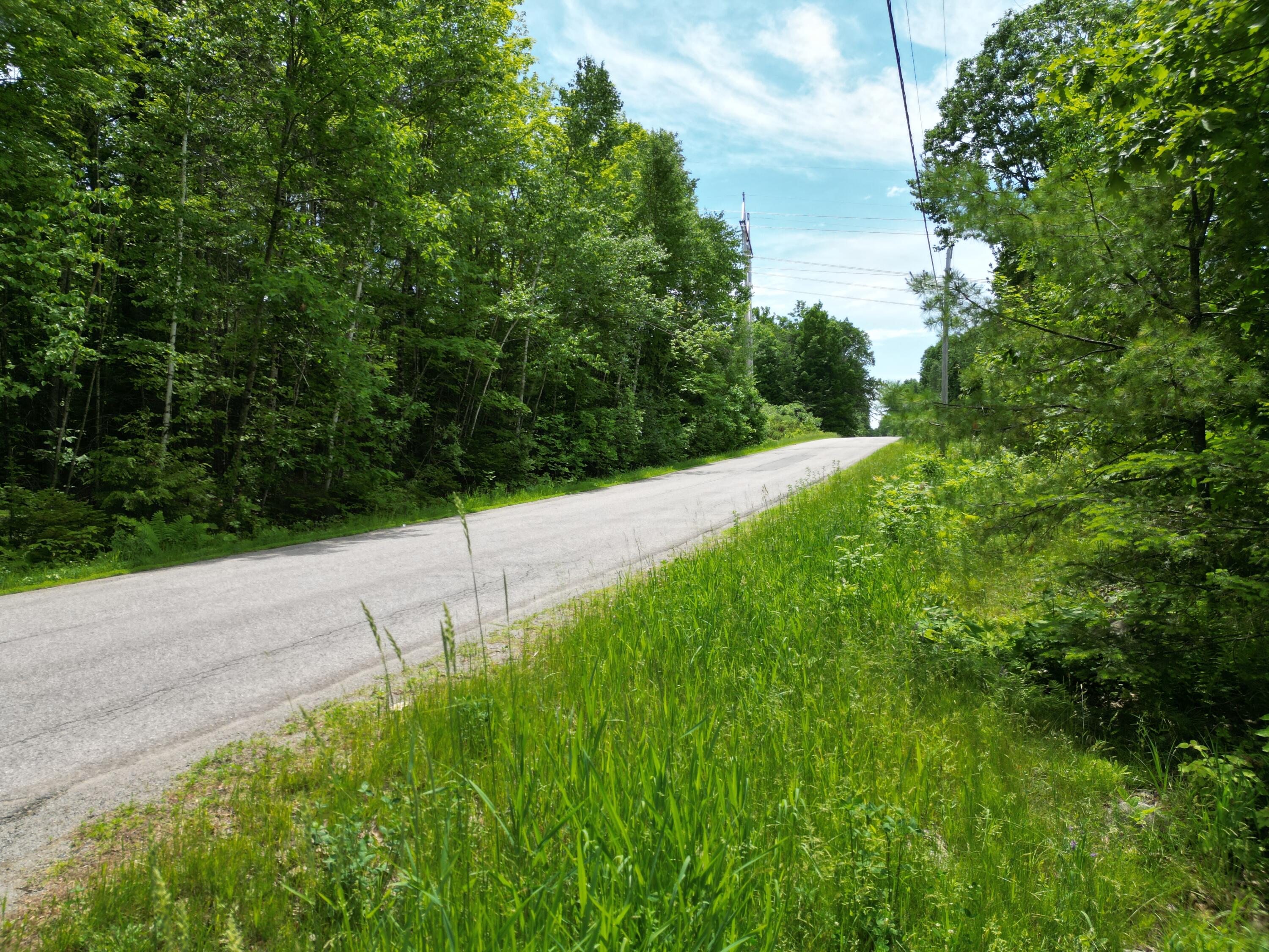 173 North Dixmont Road Troy, ME 04987 - Photo 25 of 28 dji_fly_20260603_160052_6_1781551917945_