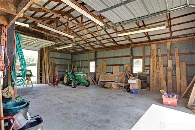 8464 Chambersburg Road Huber Heights, OH 45424 - Photo 30 of 44