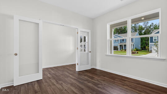 836 Comice Pear Way Willow Spring, NC 27592 - Photo 4 of 36