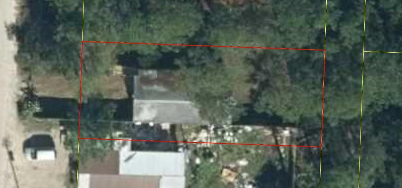 193 L Street Santa Rosa Beach, FL 32459 - Photo 24 of 24 a view of street from balcony