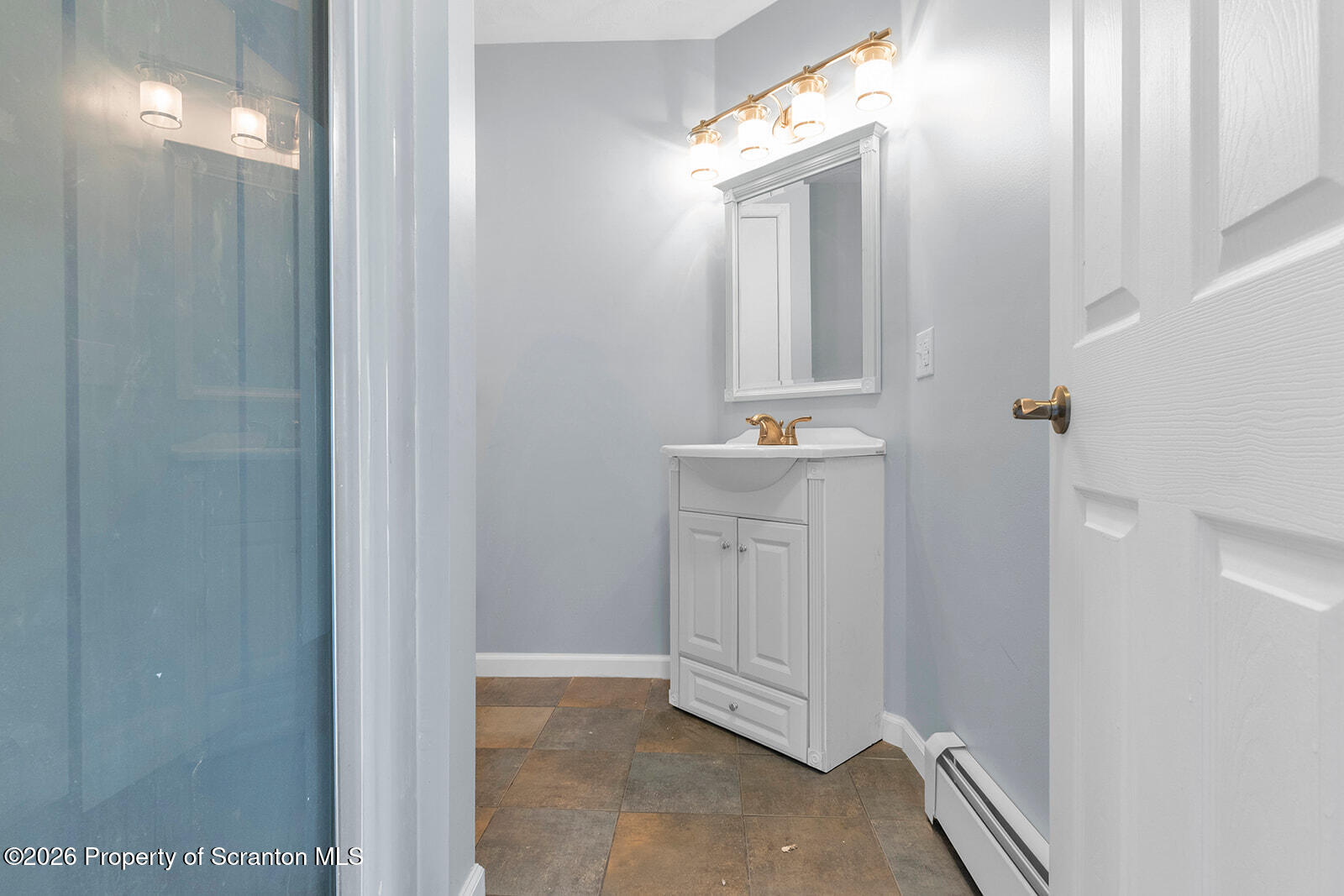 205 O'Hara Road Moscow, PA 18444 - Photo 11 of 22 CP107092_websize