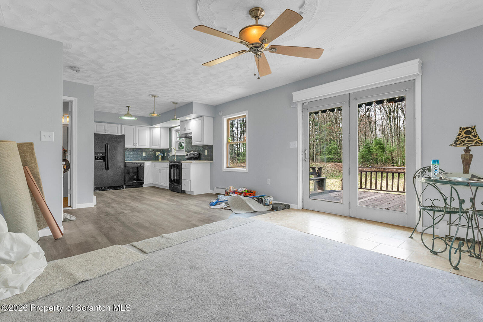 205 O'Hara Road Moscow, PA 18444 - Photo 12 of 22 CP107224_websize