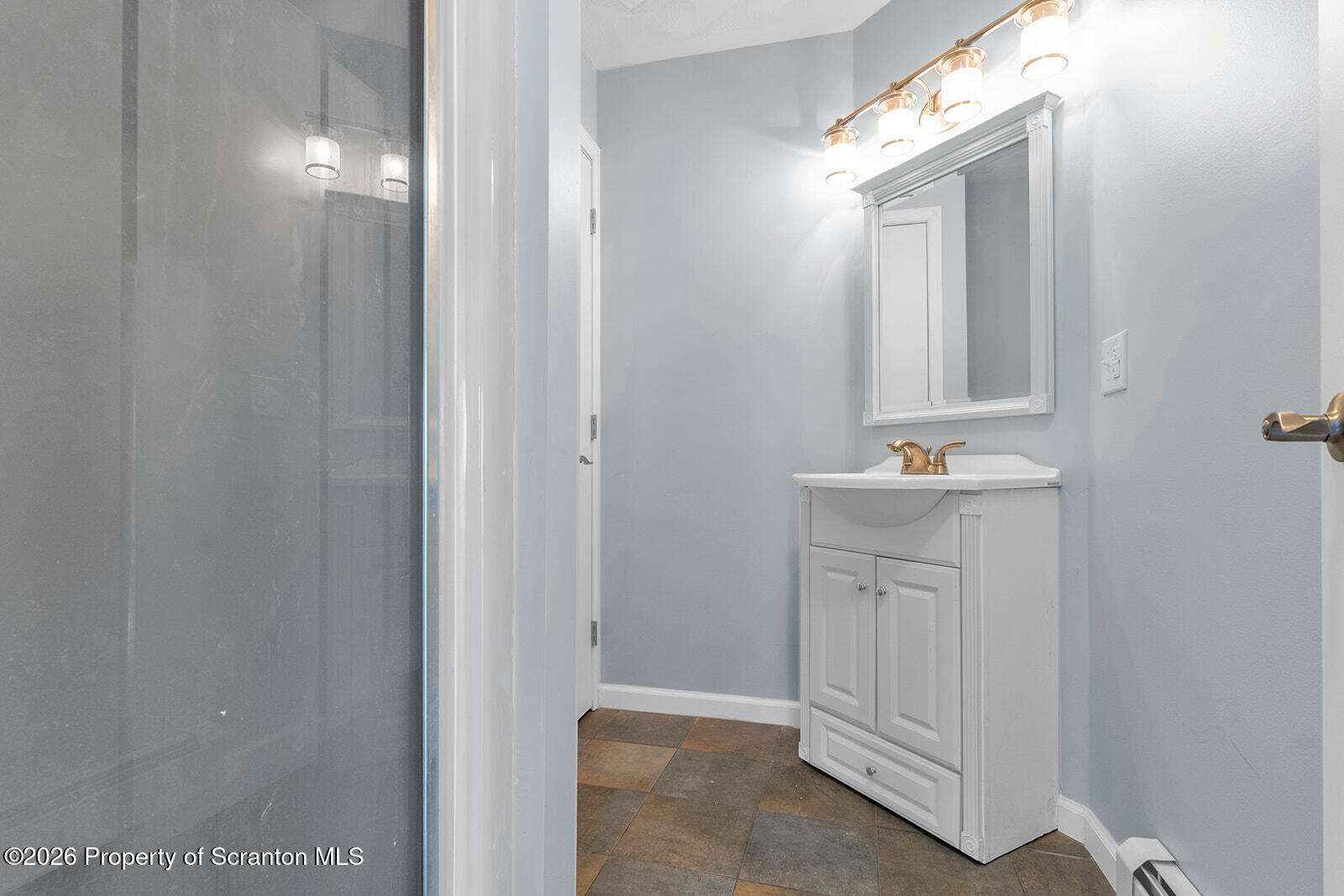 205 O'Hara Road Moscow, PA 18444 - Photo 13 of 22 CP107072_websize