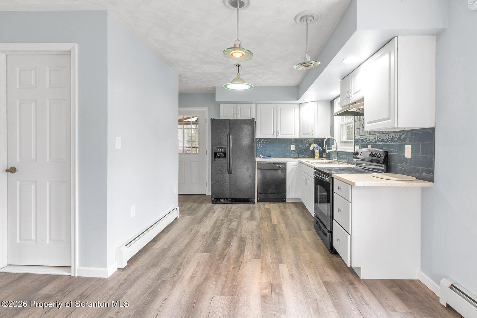 205 O'Hara Road Moscow, PA 18444 - Photo 14 of 22 CP107071_websize