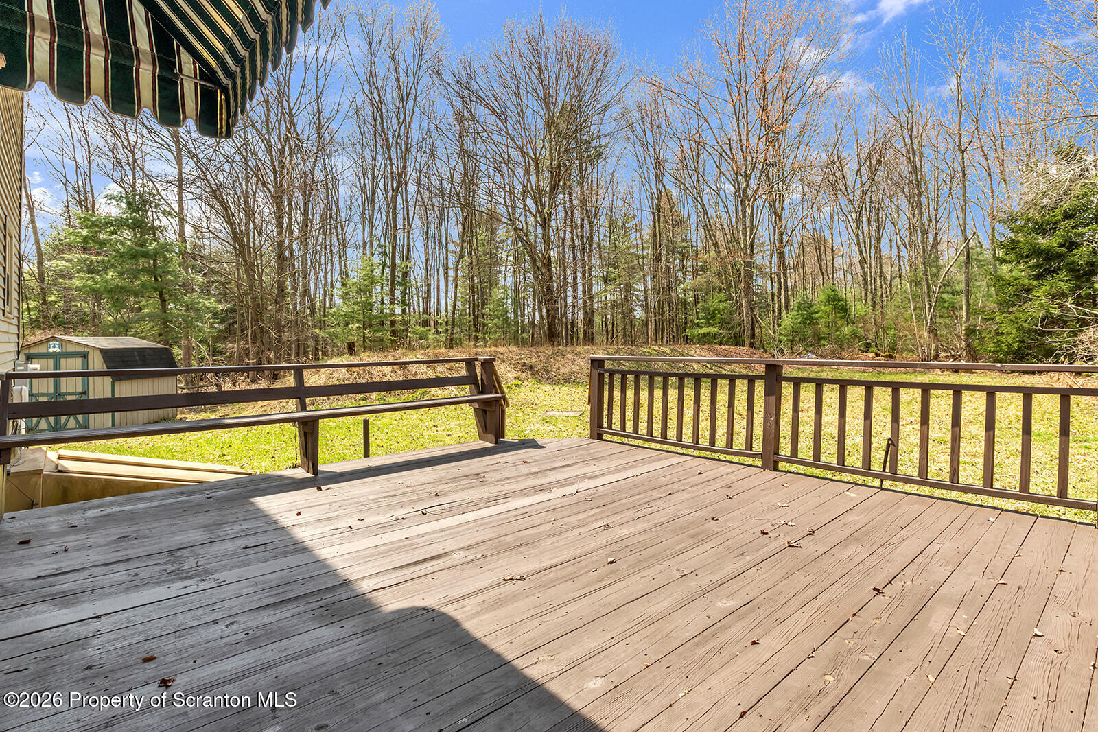 205 O'Hara Road Moscow, PA 18444 - Photo 15 of 22 CP107243_websize