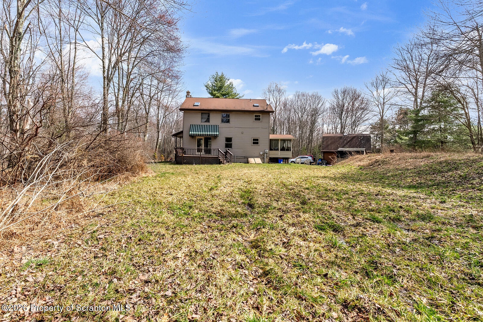 205 O'Hara Road Moscow, PA 18444 - Photo 16 of 22 CP107253_websize