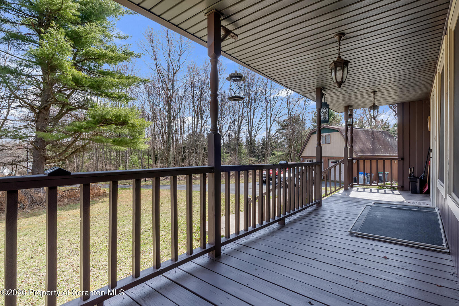 205 O'Hara Road Moscow, PA 18444 - Photo 17 of 22 CP107303_websize