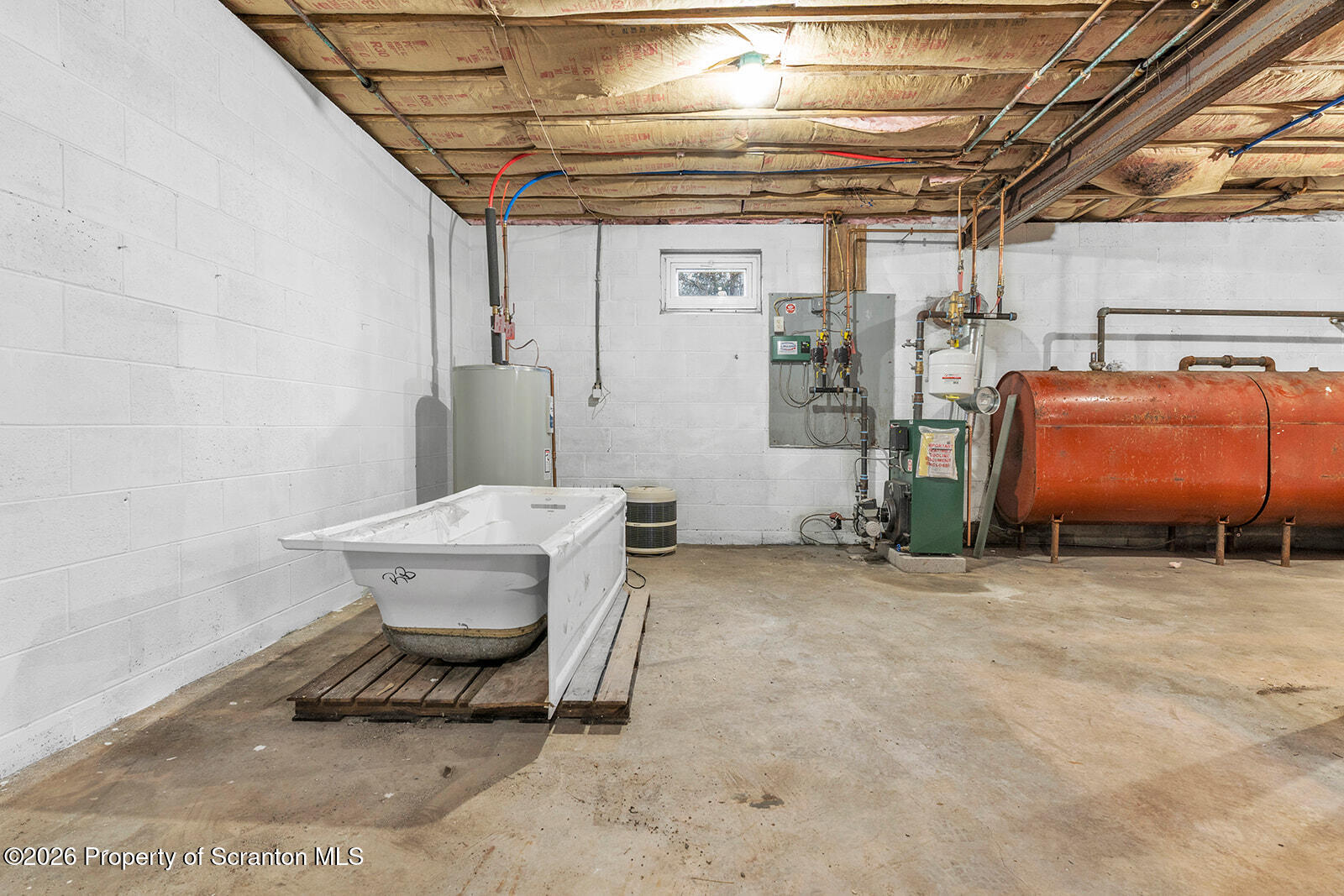 205 O'Hara Road Moscow, PA 18444 - Photo 21 of 22 CP107232_websize