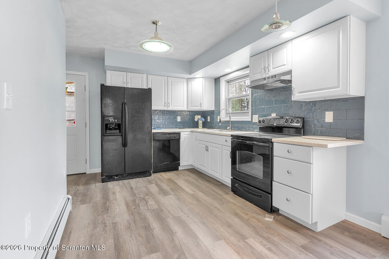 205 O'Hara Road Moscow, PA 18444 - Photo 3 of 22 CP107046_websize