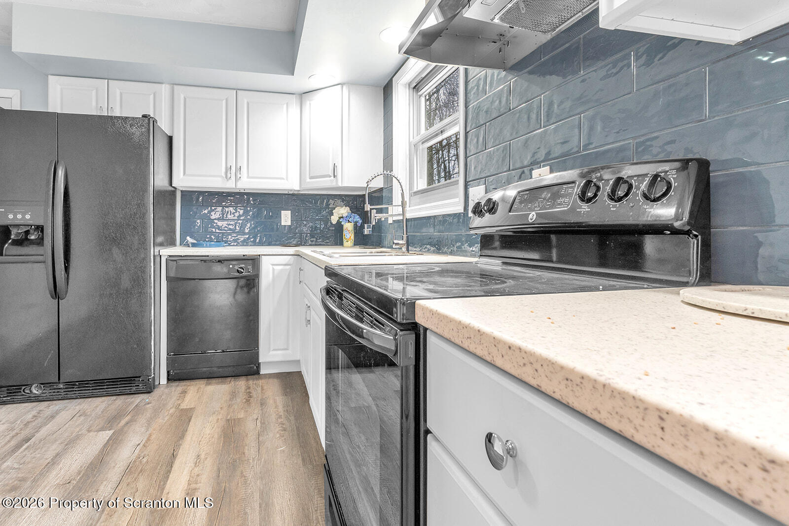 205 O'Hara Road Moscow, PA 18444 - Photo 4 of 22 CP107056_websize