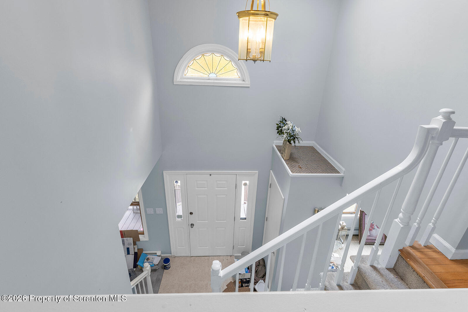 205 O'Hara Road Moscow, PA 18444 - Photo 5 of 22 CP107154_websize