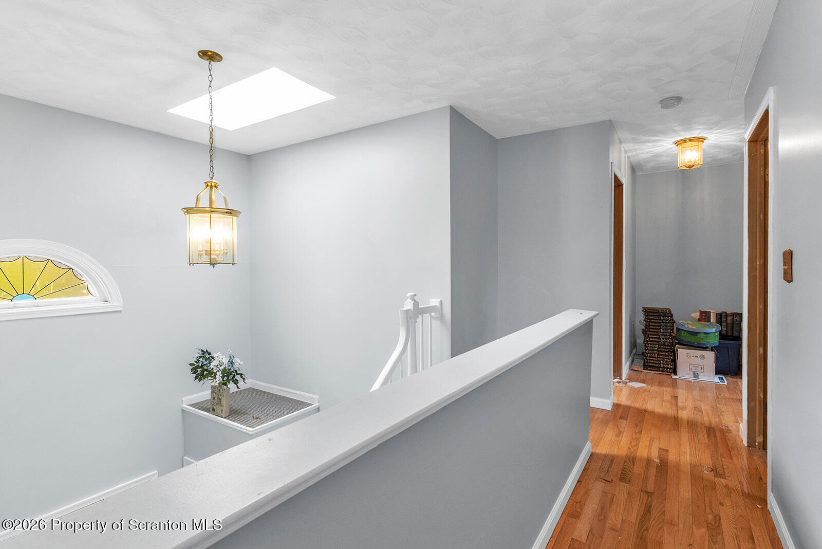 205 O'Hara Road Moscow, PA 18444 - Photo 6 of 22 CP107167_websize