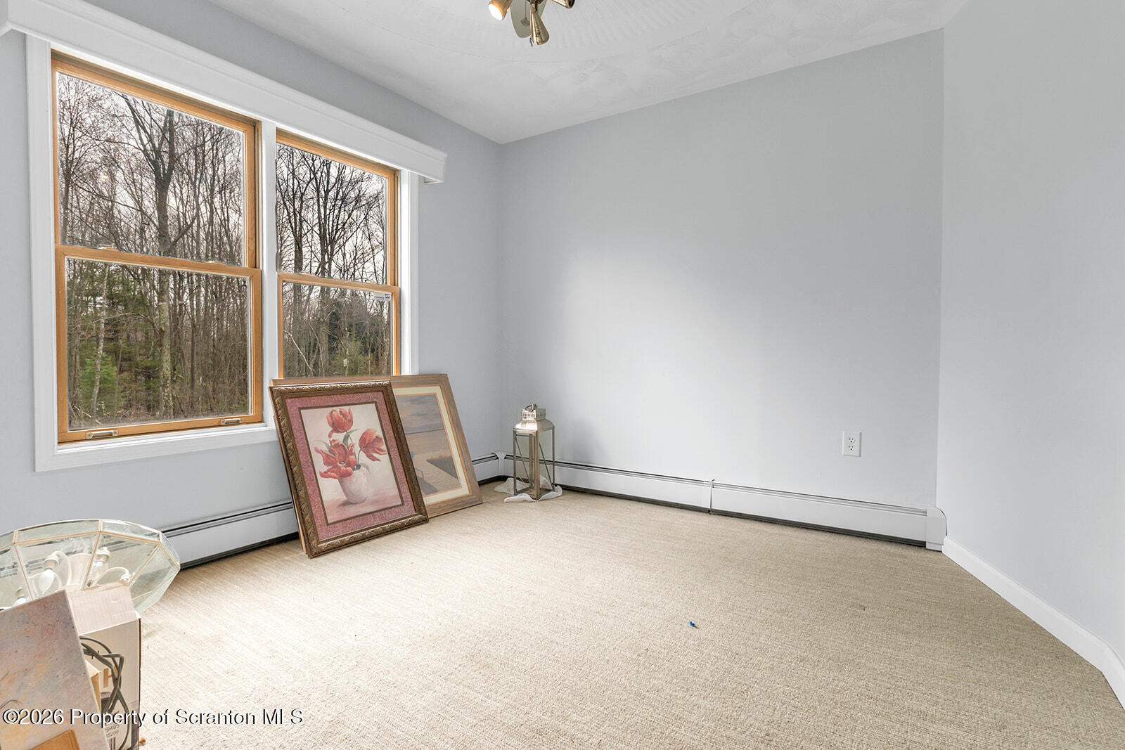 205 O'Hara Road Moscow, PA 18444 - Photo 7 of 22 CP107127_websize