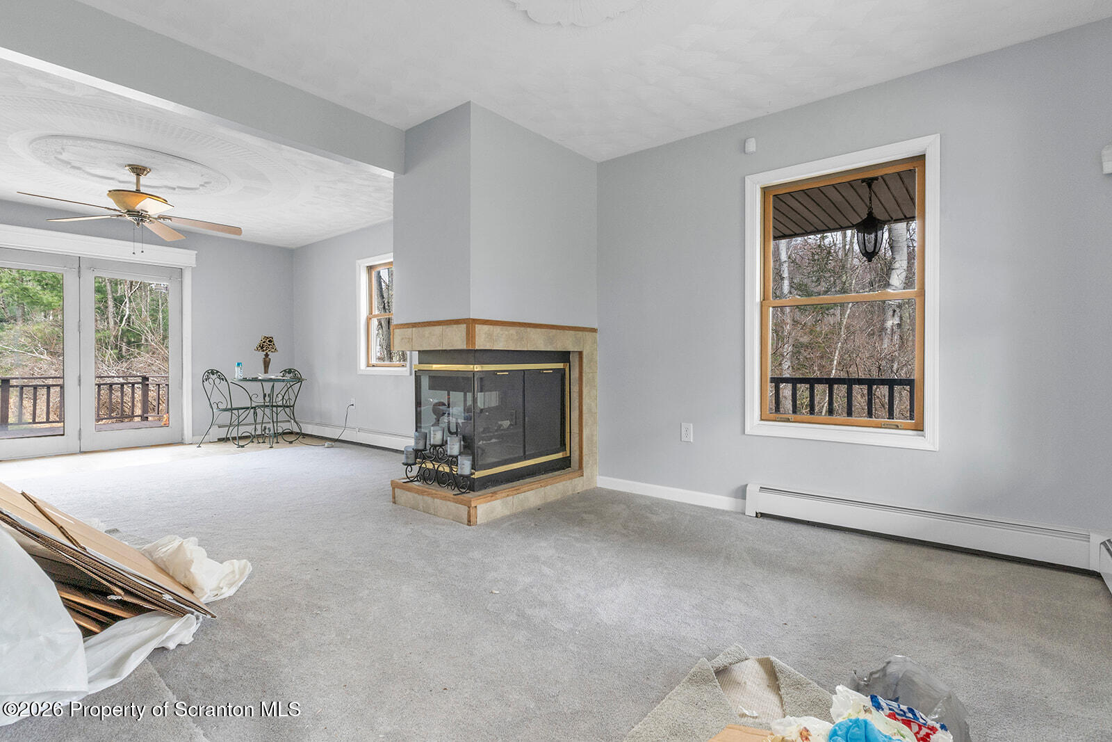 205 O'Hara Road Moscow, PA 18444 - Photo 8 of 22 CP107214_websize