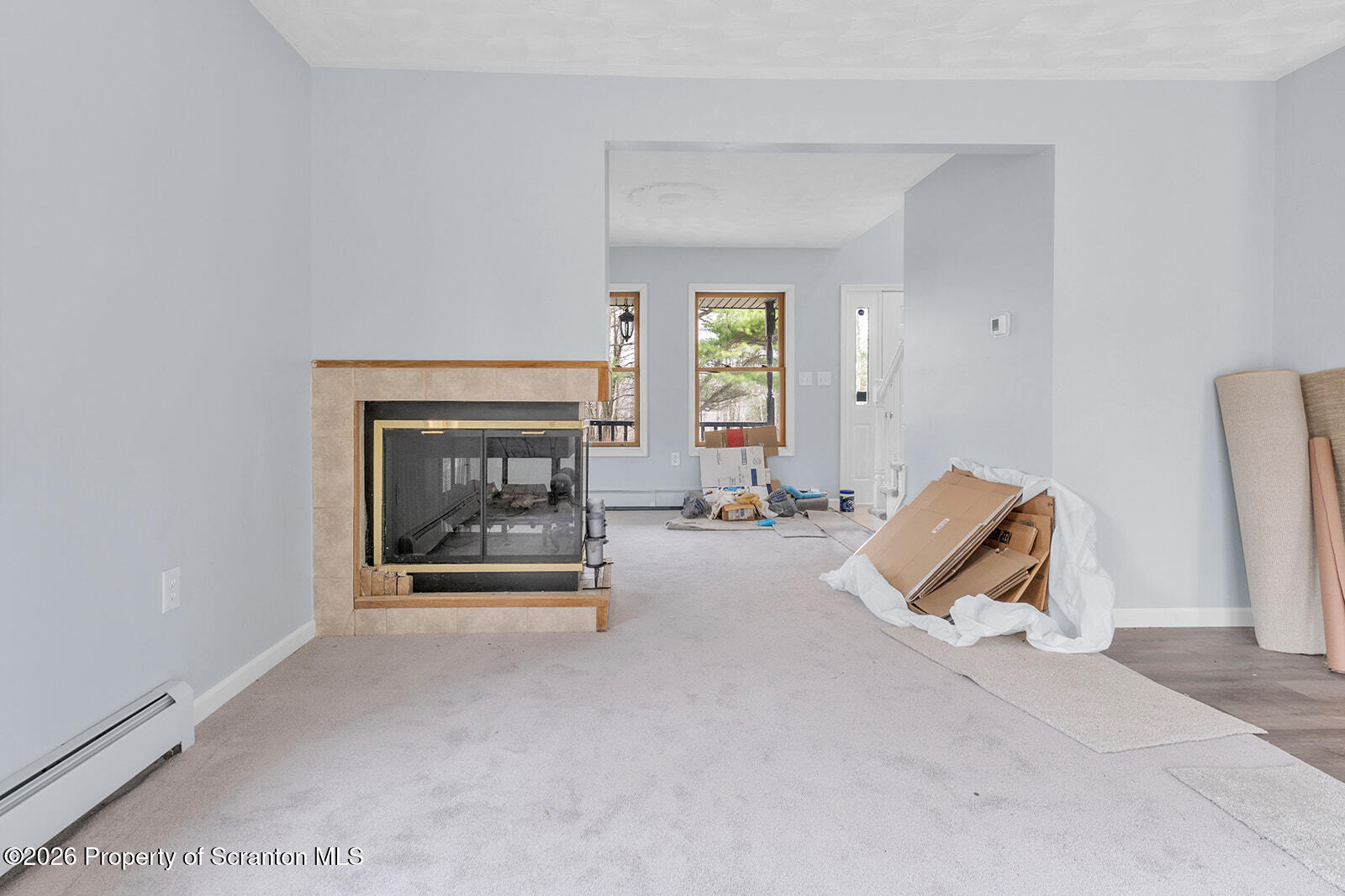 205 O'Hara Road Moscow, PA 18444 - Photo 9 of 22 CP107051_websize