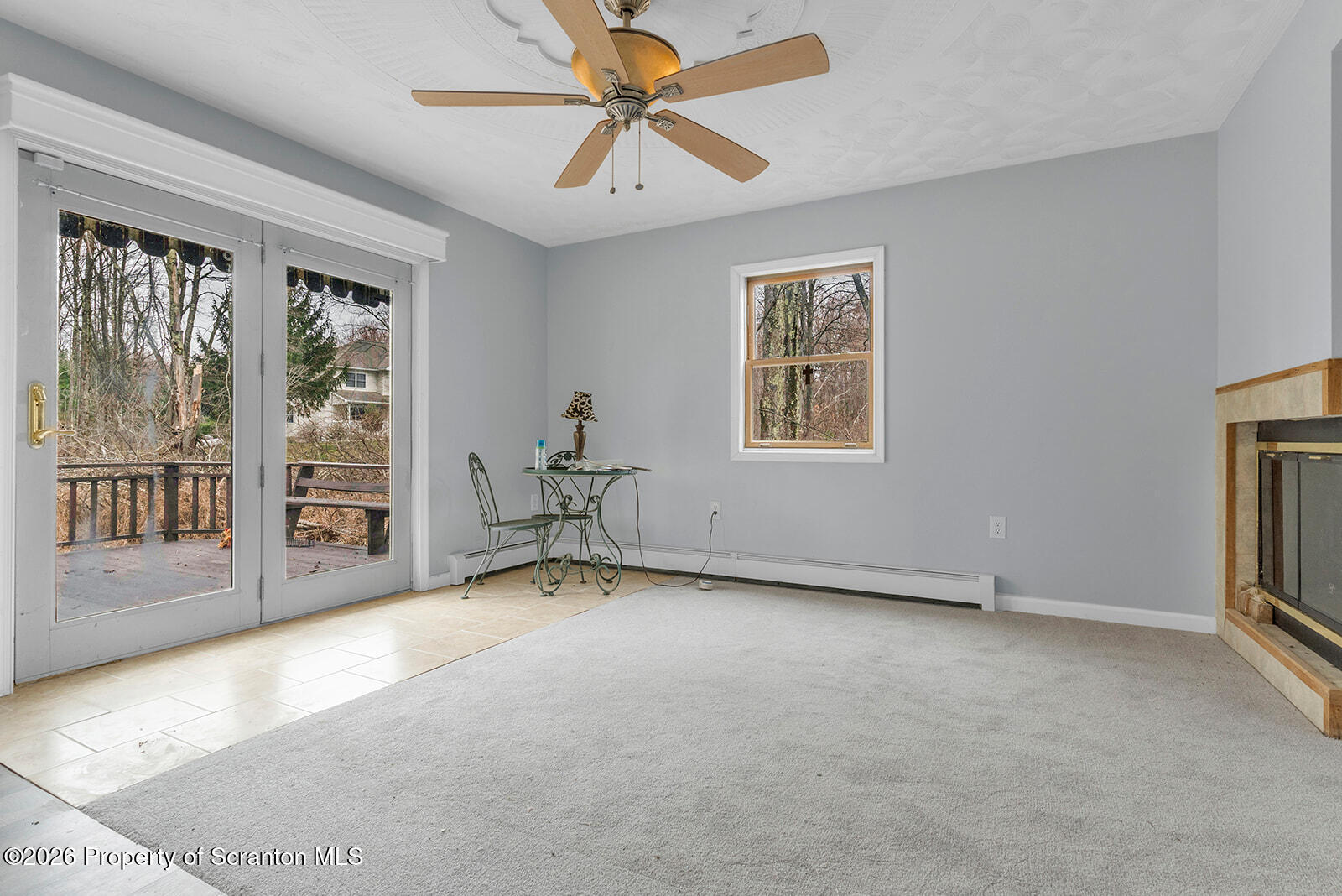 205 O'Hara Road Moscow, PA 18444 - Photo 10 of 22 CP107104_websize