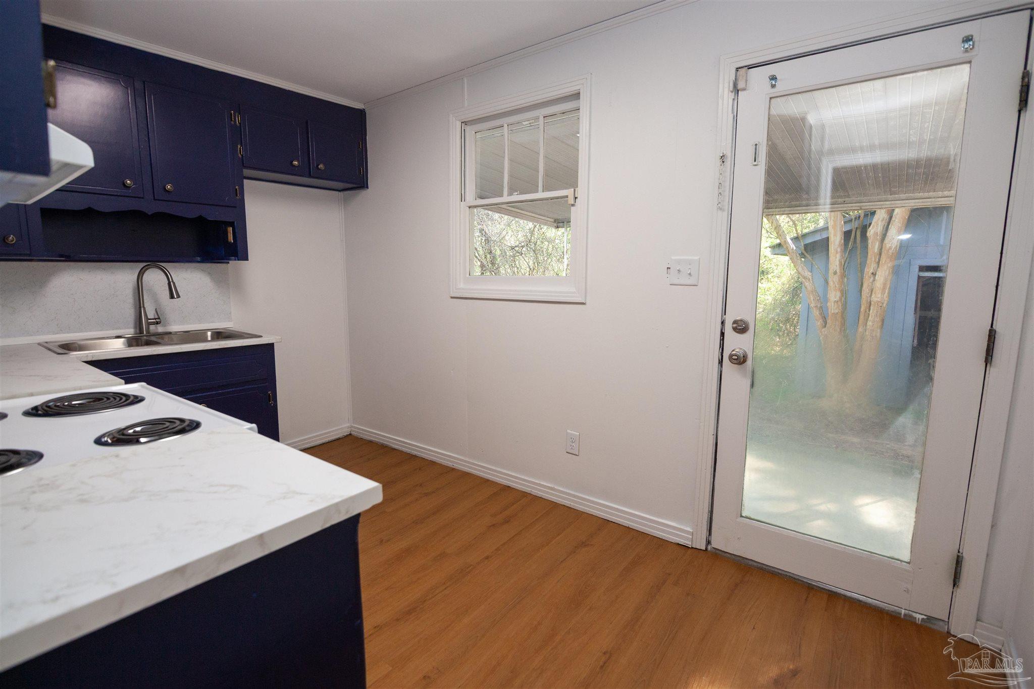 10608 Chemstrand Road Pensacola, FL 32514 - Photo 12 of 16