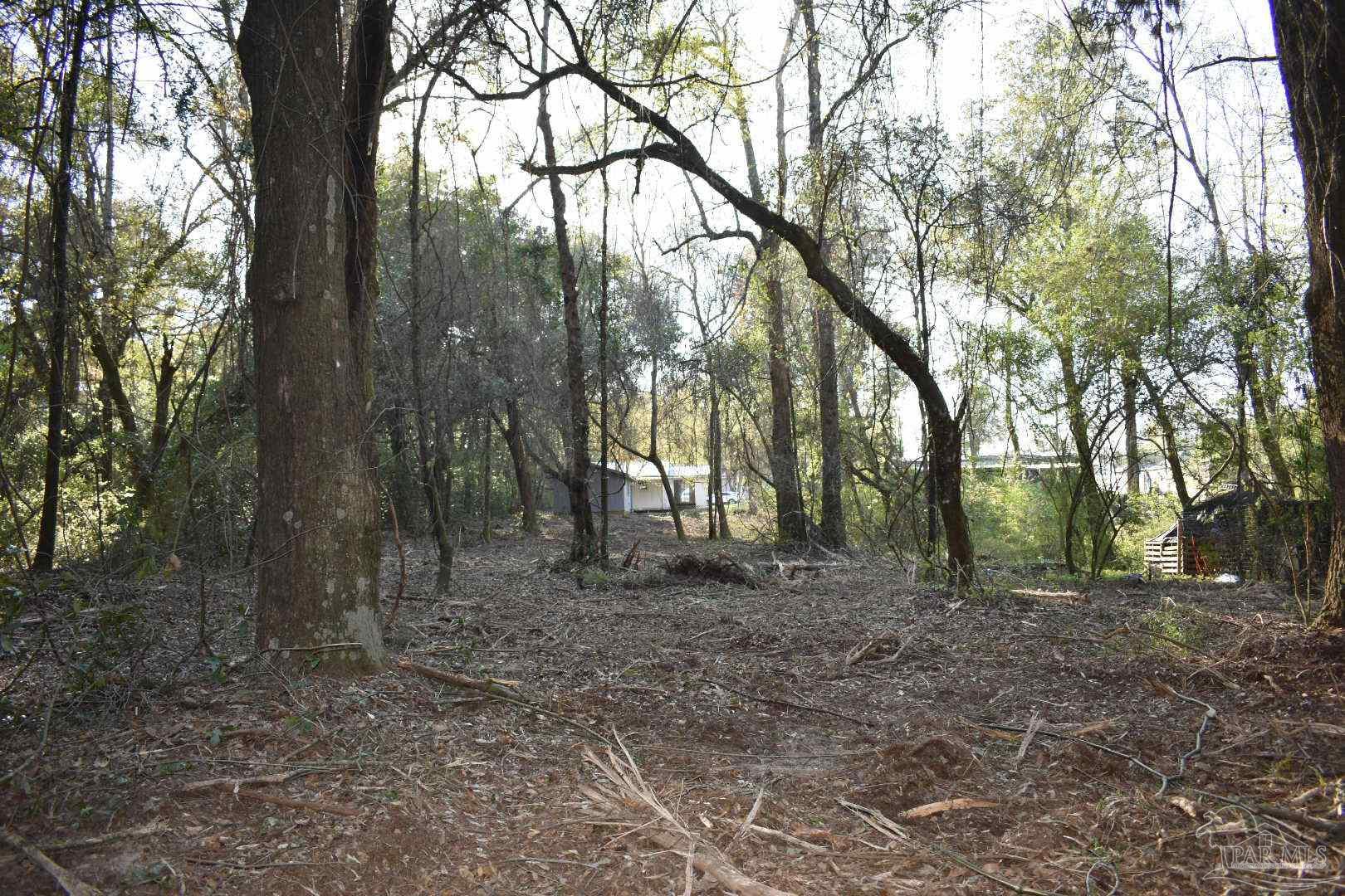 10608 Chemstrand Road Pensacola, FL 32514 - Photo 15 of 16
