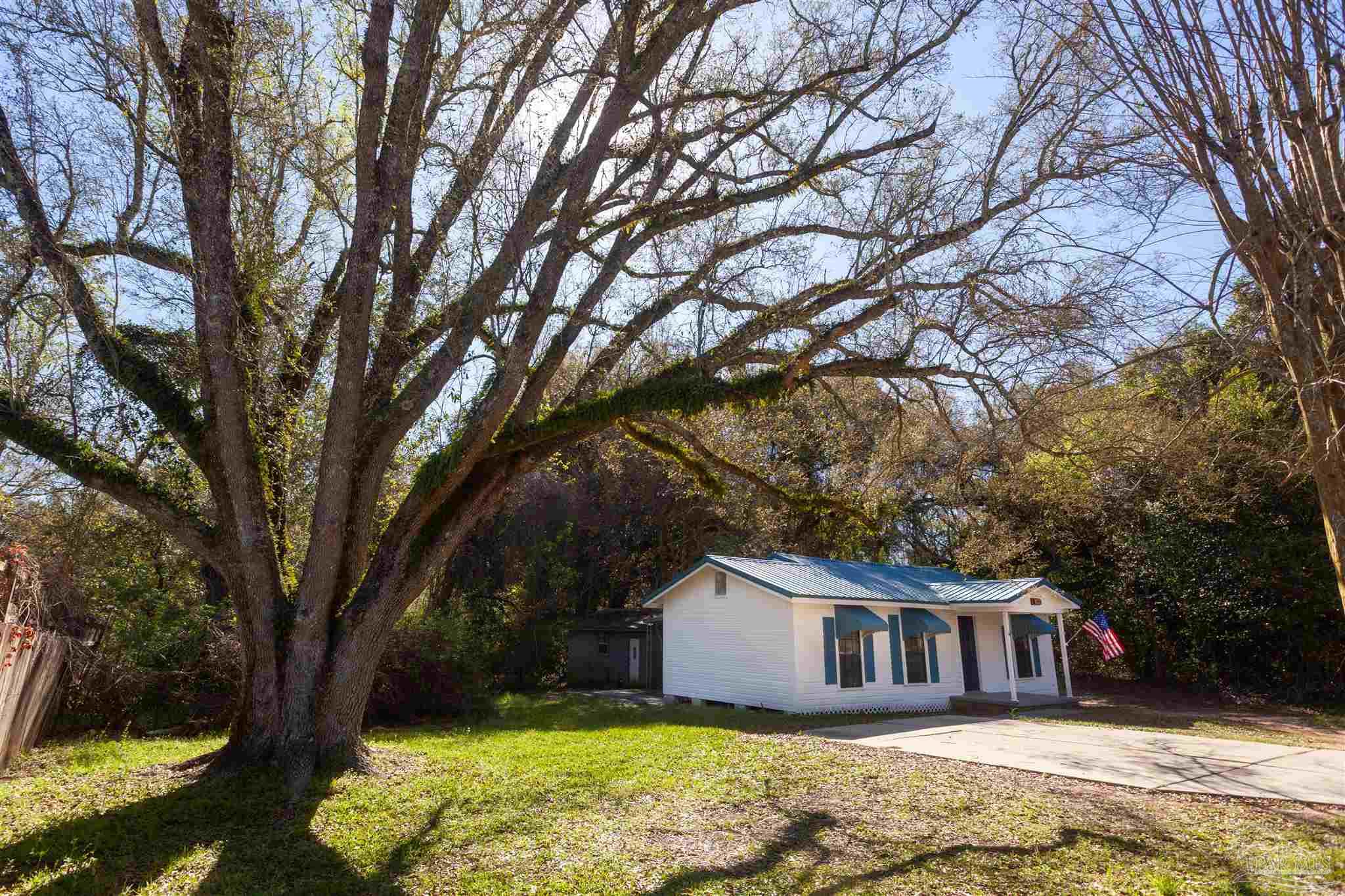 10608 Chemstrand Road Pensacola, FL 32514 - Photo 16 of 16